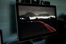 cinemadisplay_1.jpg