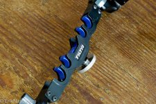 Tilta Grips_clamp.jpg