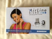 Airline.JPG