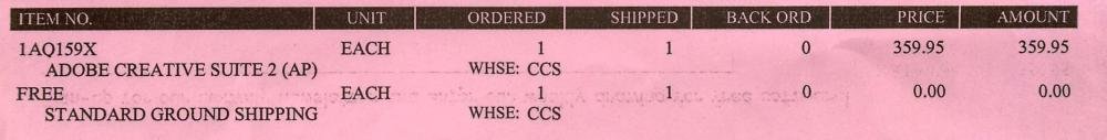 CS2_Receipt_Crop.jpg