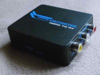 hdmi2av.jpg hdmi2av.jpg