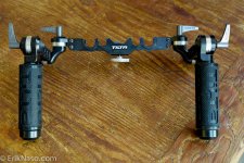 Tilta Grips_front.jpg