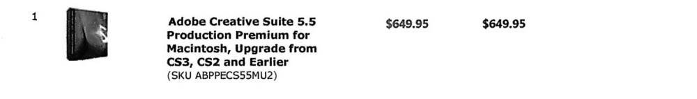 CS5.5_Mac_Receipt_Crop.jpg