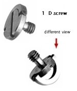 t102710screw.jpg