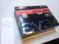 20120808_171339.jpg