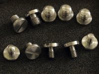 Geschenk1.jpg Geschenk1.jpg