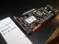 20120808_171613.jpg