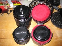 IMG_3388.JPG IMG_3388.JPG