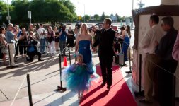 Matt and Family Red Carpet.jpg Matt and Family Red Carpet.jpg