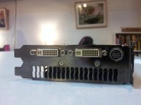 20120808_172248.jpg