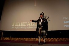 Gary Bagpipe Premiere.jpg Gary Bagpipe Premiere.jpg