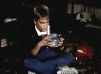st-elsewhere_tommy-westphall-snow-globe.jpg st-elsewhere_tommy-westphall-snow-globe.jpg