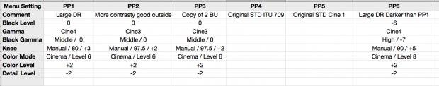 Screen Shot 2013-02-21 at 9.47.59 AM.jpg Screen Shot 2013-02-21 at 9.47.59 AM.jpg