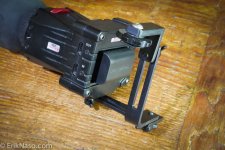 Westside AV EVF on Zacuto.jpg