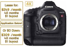 canon_1dc_a_water_lease2.jpg canon_1dc_a_water_lease2.jpg