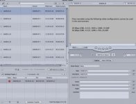Screen shot 2014-05-15 at 9.01.13 PM.jpg
