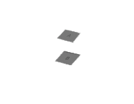 checkershadow_illusion4med.gif