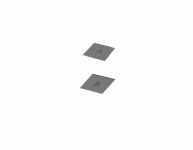 checkershadow_illusion4med.gif checkershadow_illusion4med.gif