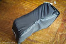 Porta Brace Universal Shoulder Pad_Side.jpg Porta Brace Universal Shoulder Pad_Side.jpg