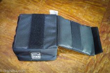 Porta Brace Universal Shoulder Pad_top.jpg Porta Brace Universal Shoulder Pad_top.jpg