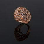 ring-3 - Copy.jpg ring-3 - Copy.jpg