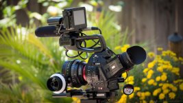 C100 CN-E Prime Ninja2.jpg C100 CN-E Prime Ninja2.jpg