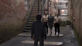 Alley.jpg Alley.jpg
