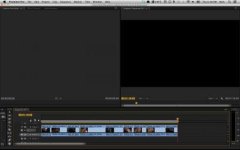 Screen Shot 2012-12-20 at 6.48.34 PM.jpg