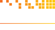 dvxuser-keylight-signature.png dvxuser-keylight-signature.png