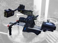 rig-basic.jpg rig-basic.jpg
