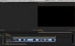 Screen Shot 2012-12-20 at 7.00.04 PM.jpg
