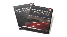 Training Apple Color - small.jpg Training Apple Color - small.jpg