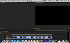 Screen Shot 2012-12-20 at 7.02.11 PM.jpg