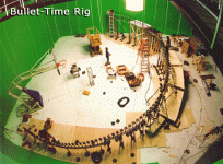 ent_bullet-time3.gif