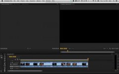 Screen Shot 2012-12-20 at 7.12.34 PM.jpg