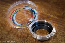 Zeiss CP2 85mm with EF and PL_ PL mount.jpg