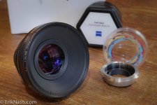 Zeiss CP2 85mm with EF and PL_all.jpg