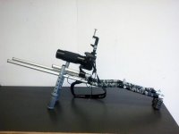 Rig.jpg