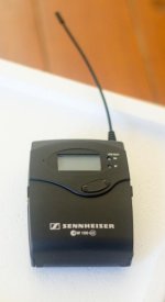 IMG_3155.jpg