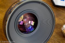 Zeiss CP2 85mm with EF and PL_glass tight.jpg