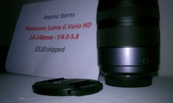 IMAG0931.jpg