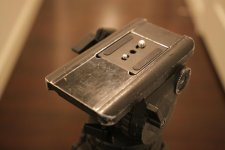 IMG_4140.jpg