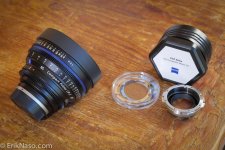 Zeiss CP2 85mm with EF and PL.jpg
