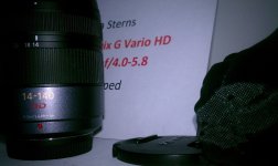 IMAG0938.jpg
