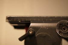IMG_4149.jpg