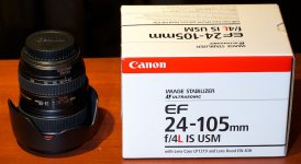 24-105 lens 898.jpg