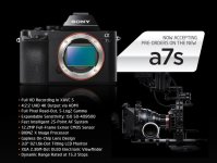 A7S.jpg