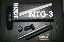 Rode NTG3 3.jpg Rode NTG3 3.jpg