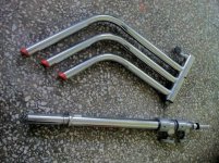 Matthews C-stand_01.jpg Matthews C-stand_01.jpg