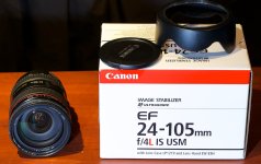 Canon 24-105 899.jpg